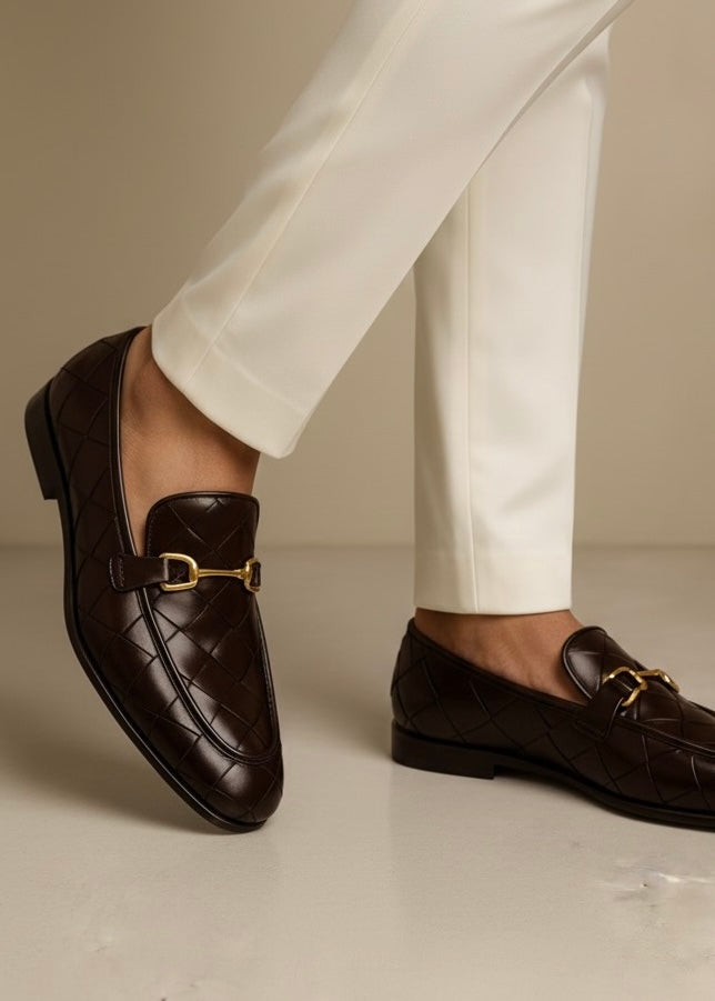 0036 PREMIUM CUSHIONING BUILT FOR SUPERIOR COMFORT