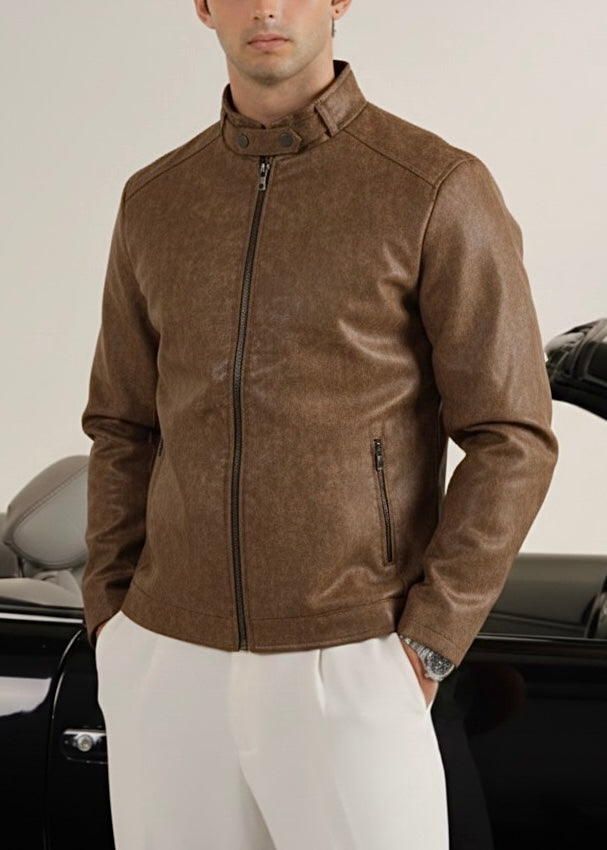 THE DARK-KNIGHT JACKET-FT