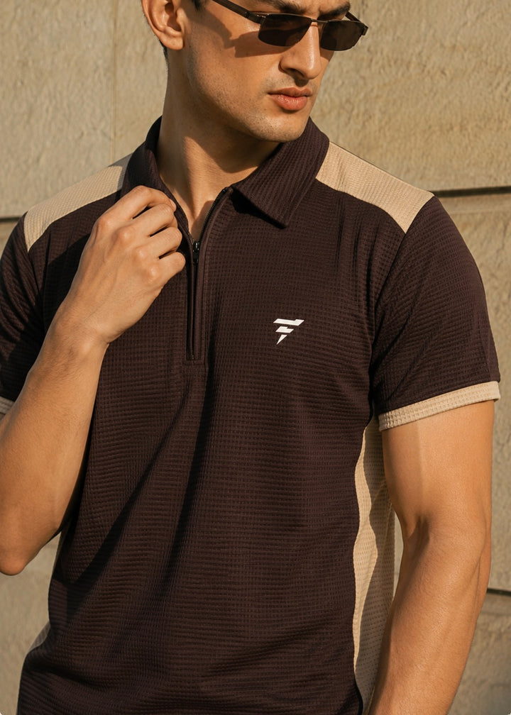 THE DESERT-EDGE TRACKSUIT