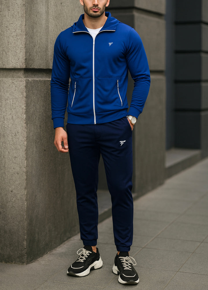 0.4 SCUBA 4 STRETCHED TRACKSUIT-FT