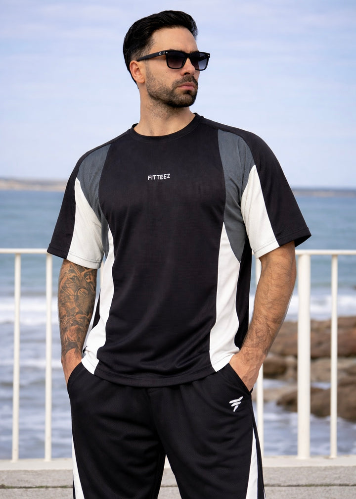 THE LEGACY-FLEX SHIRT-FT