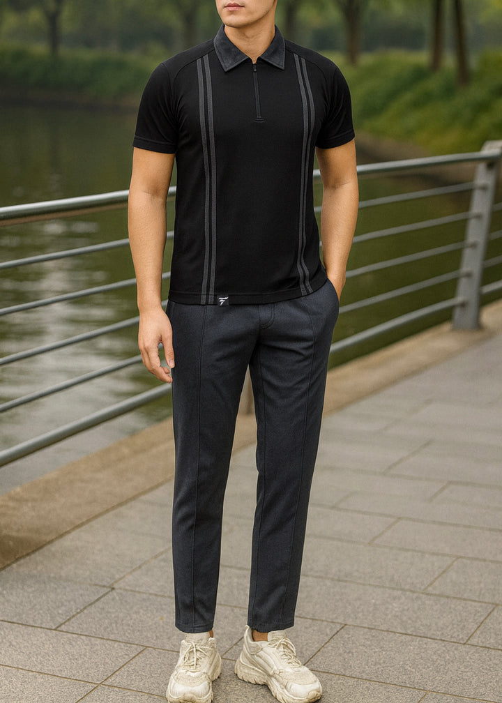 THE ELITE-STRIDE TRACKSUIT-FT