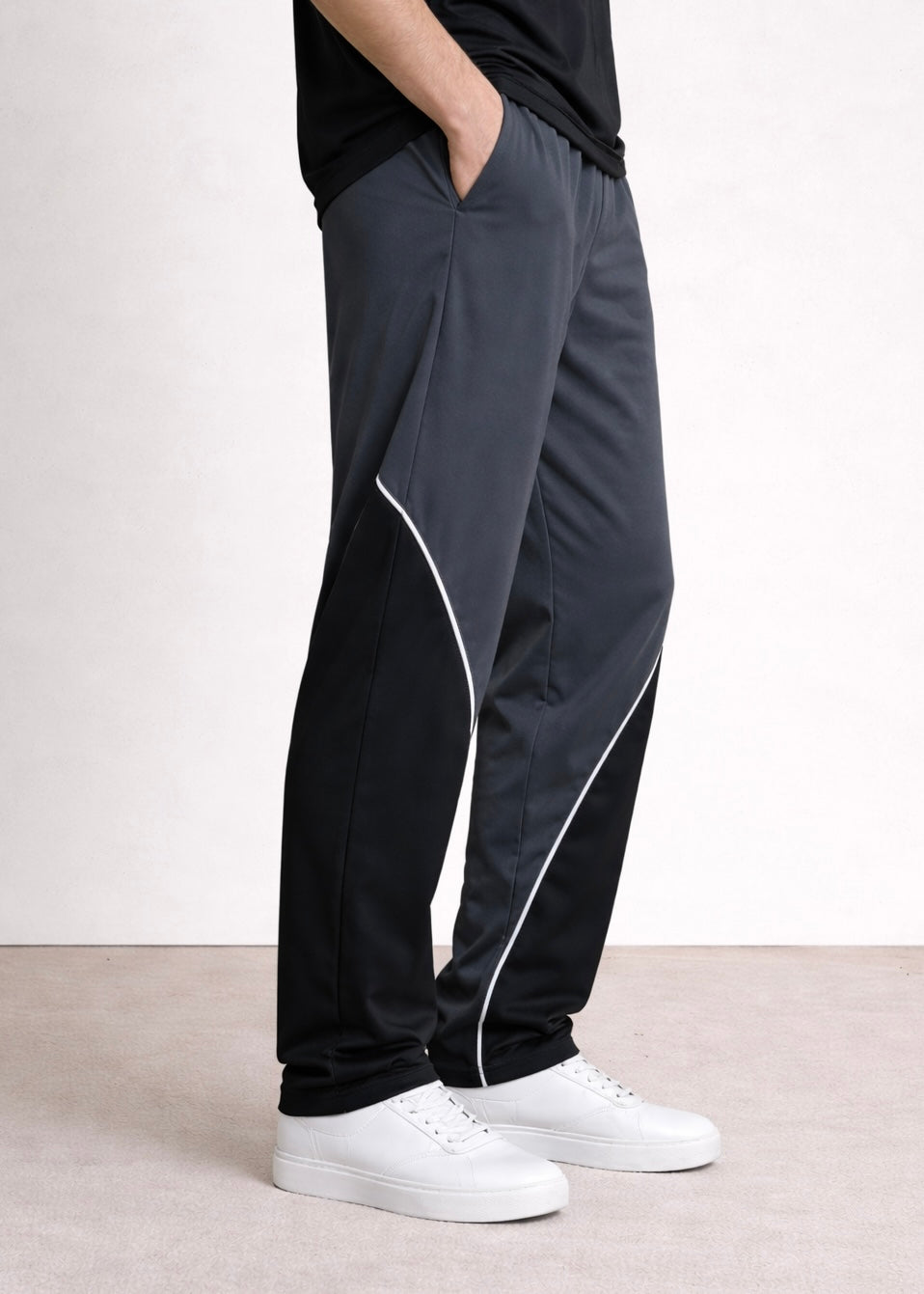 Royal Urban Trouser-FT