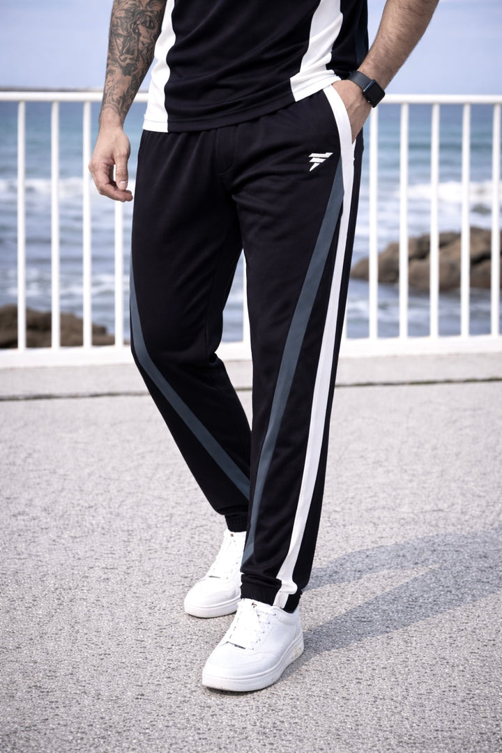 THE LEGACY-FLEX TROUSER-FT