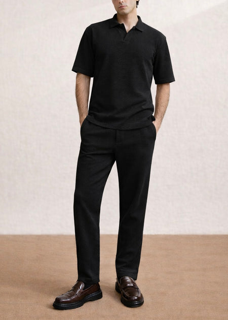 THE NOVA TRACKSUIT-BLACK