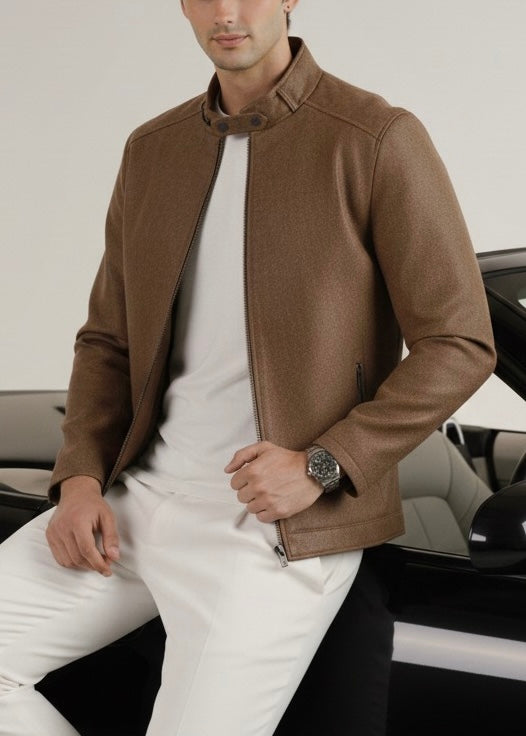 THE DARK-KNIGHT JACKET-FT