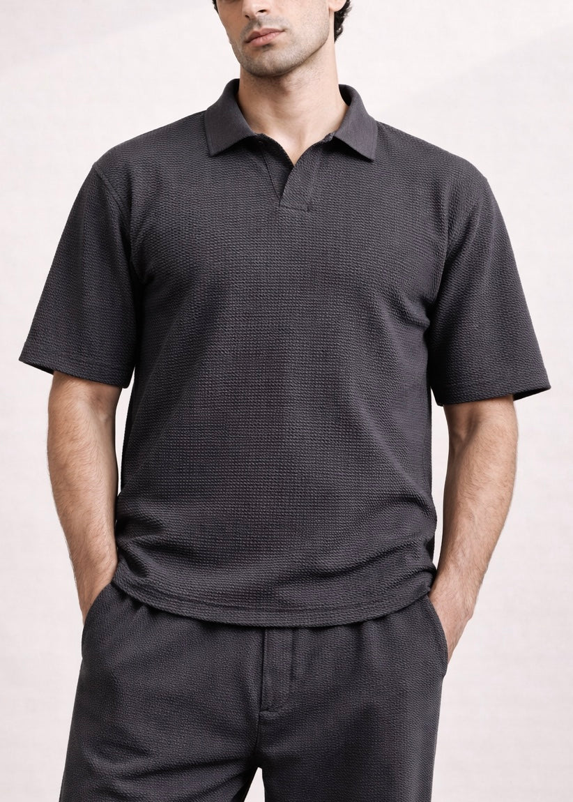 BRUTALIS-ELITE TRACKSUIT-FT