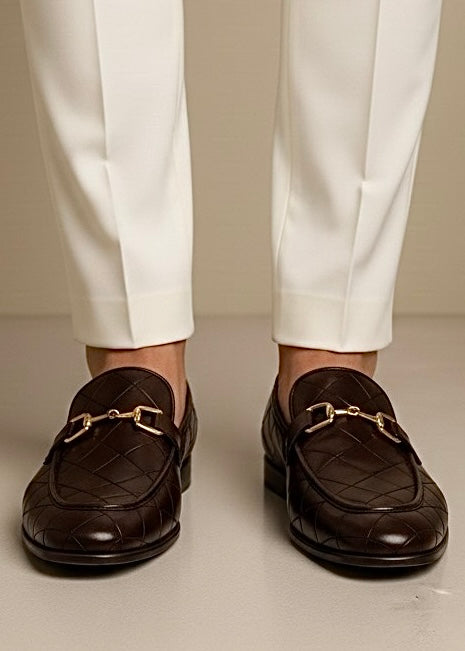 0036 PREMIUM CUSHIONING BUILT FOR SUPERIOR COMFORT