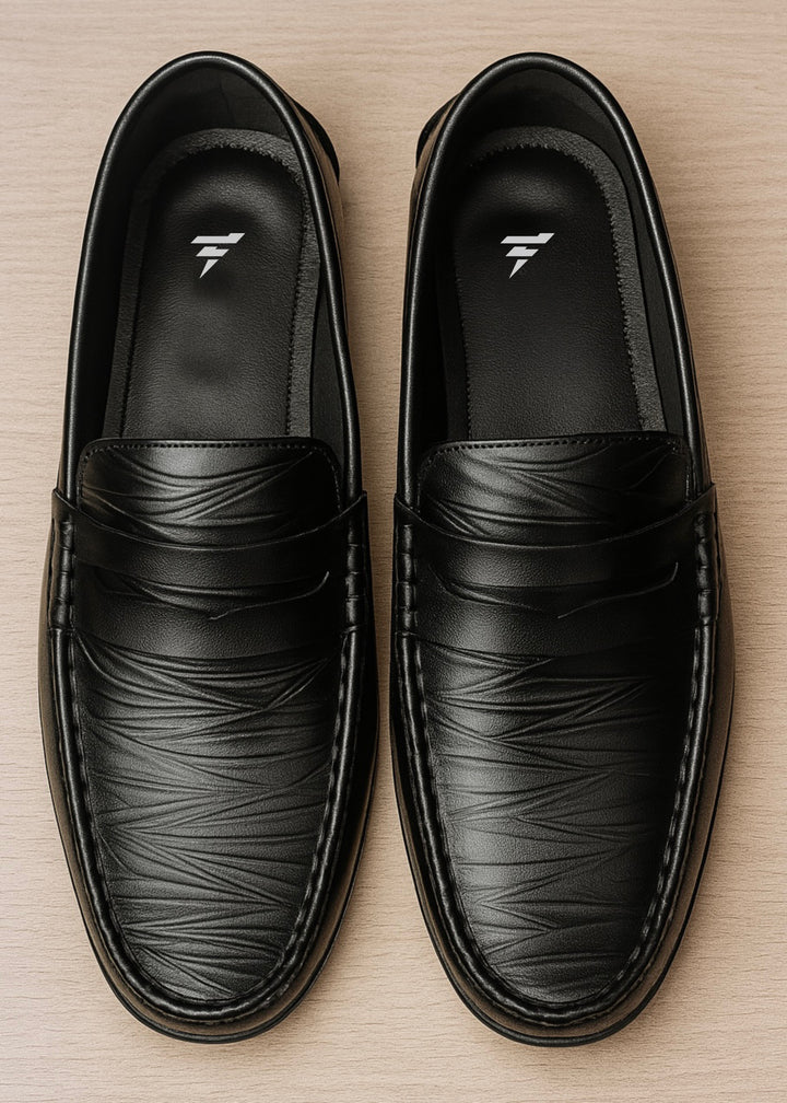 0012 AIR LOAFER'S-FT