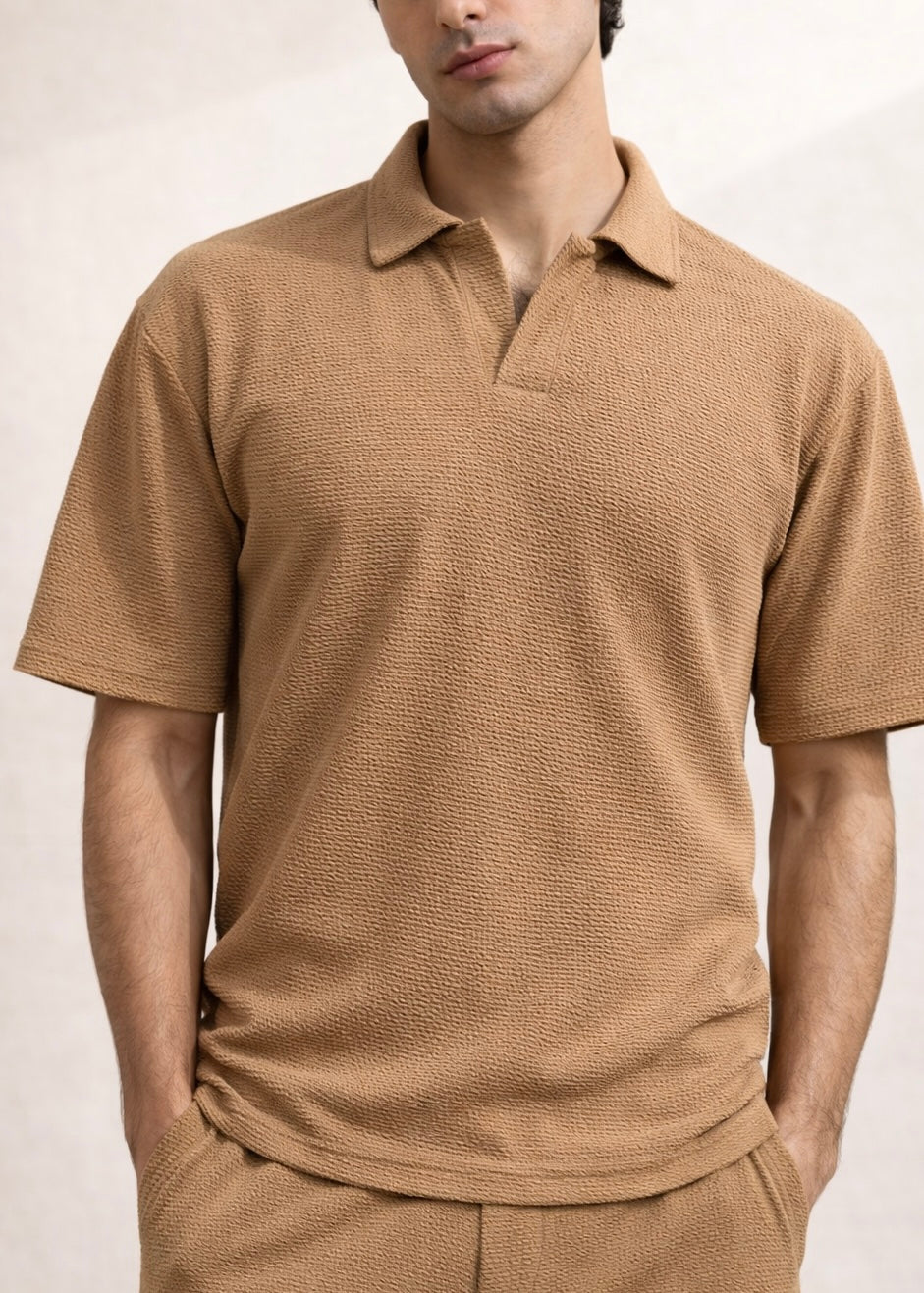 BRUTALIS-ELITE TRACKSUIT-FT