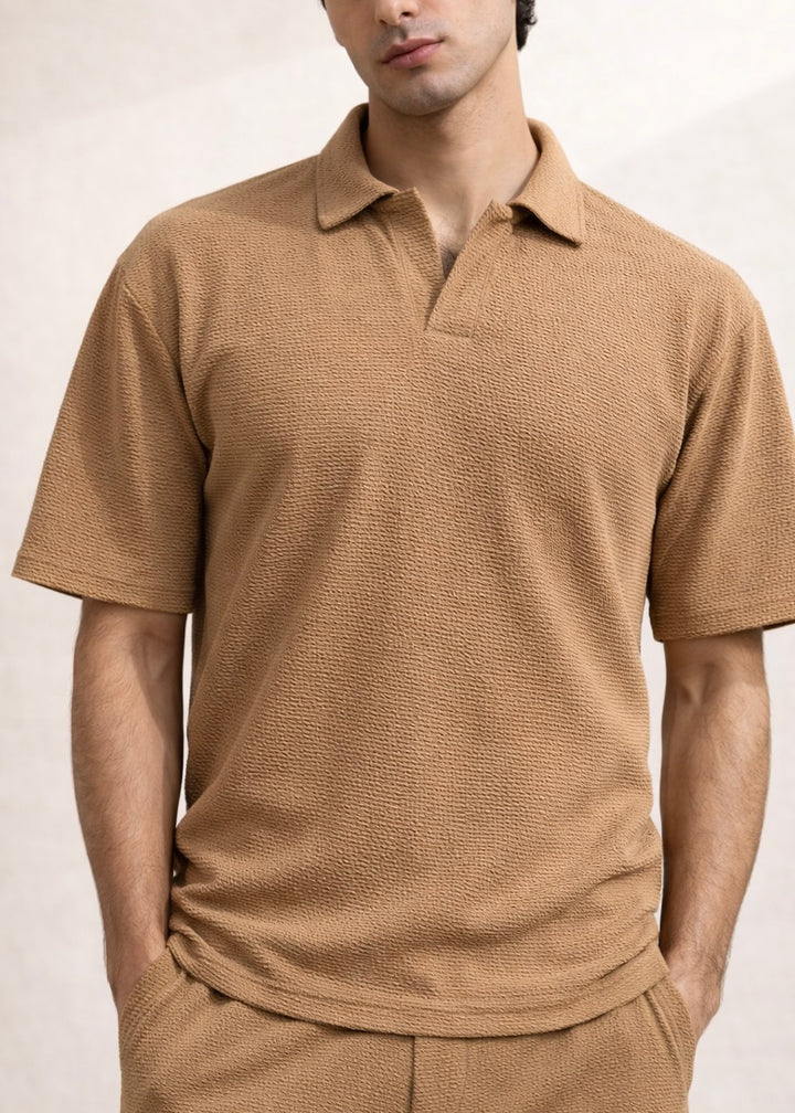 BRUTALIS-ELITE TRACKSUIT-FT