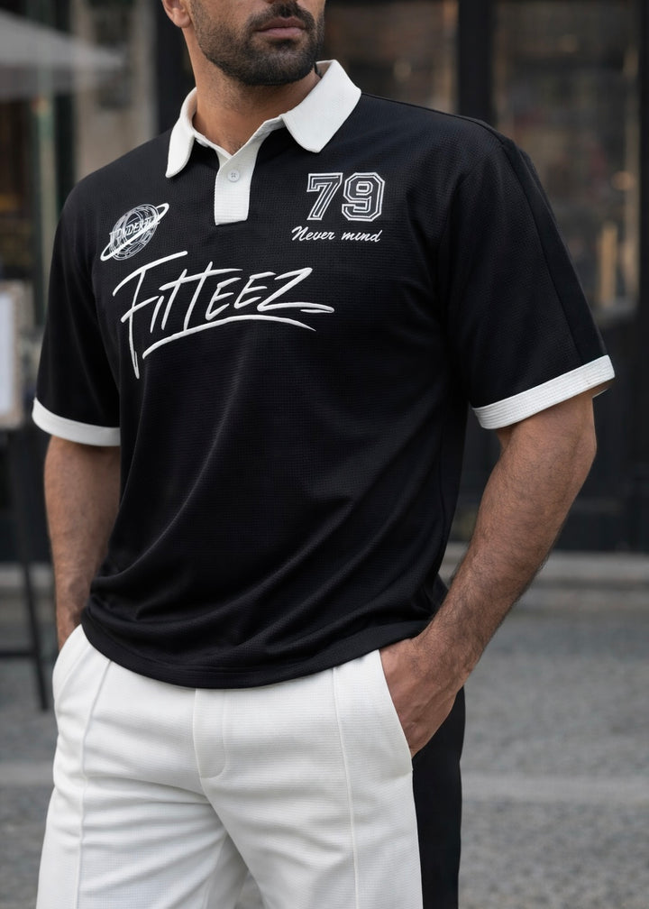 THE DYNAMIC-CORE TRACKSUIT-FT