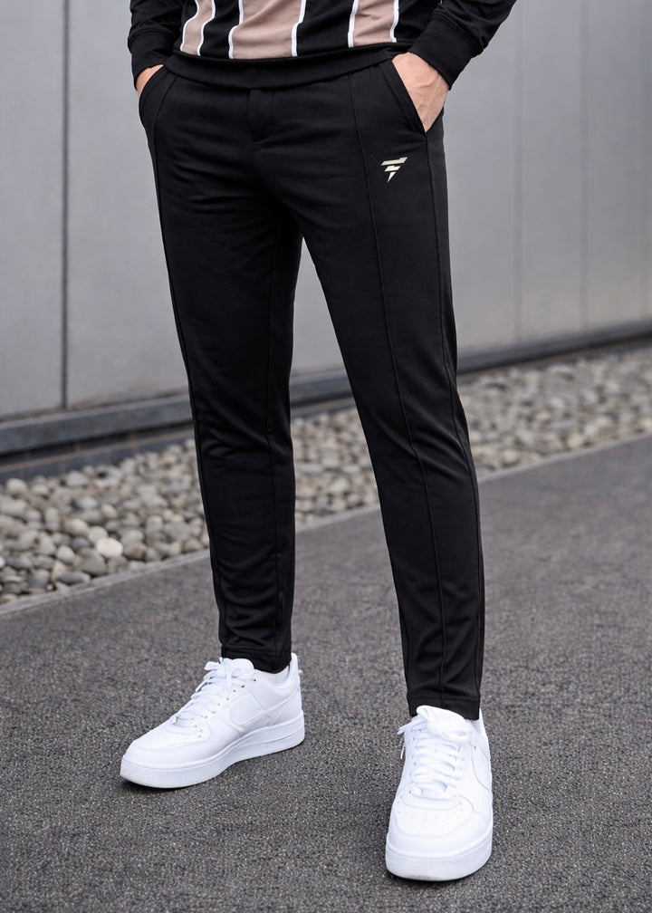 THE EVOKE-EDGE TRACKSUIT-FT