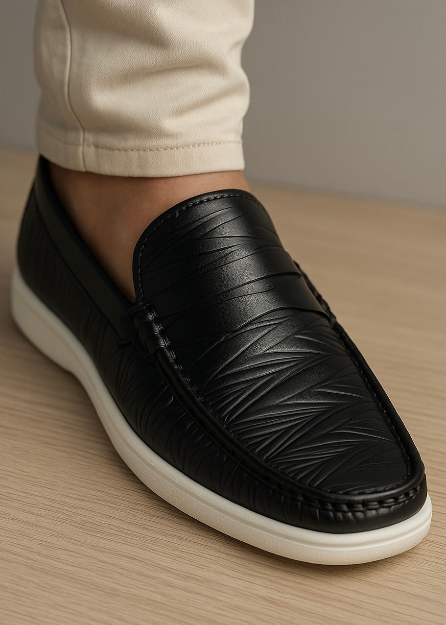 0012 AIR LOAFER'S-FT