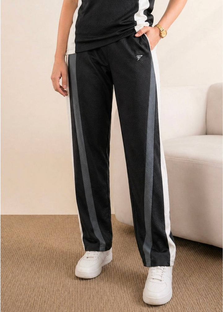 THE LEGACY-FLEX TROUSER-FT