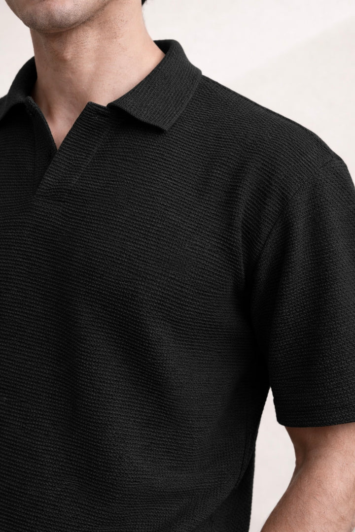 BRUTALIS-ELITE TRACKSUIT-FT