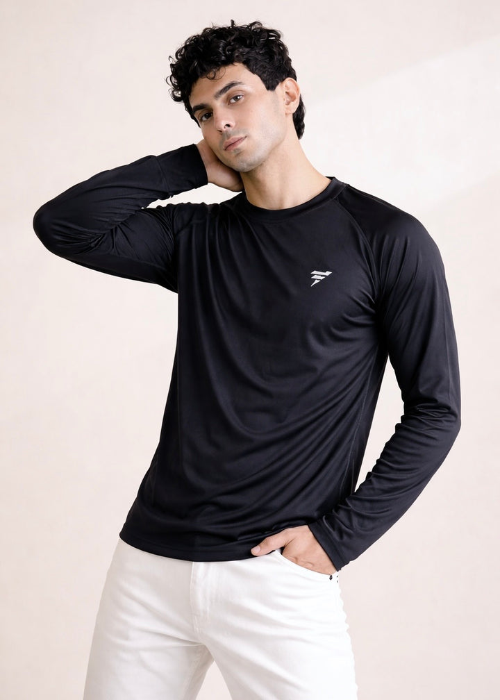 Royal Touch Shirt-FT