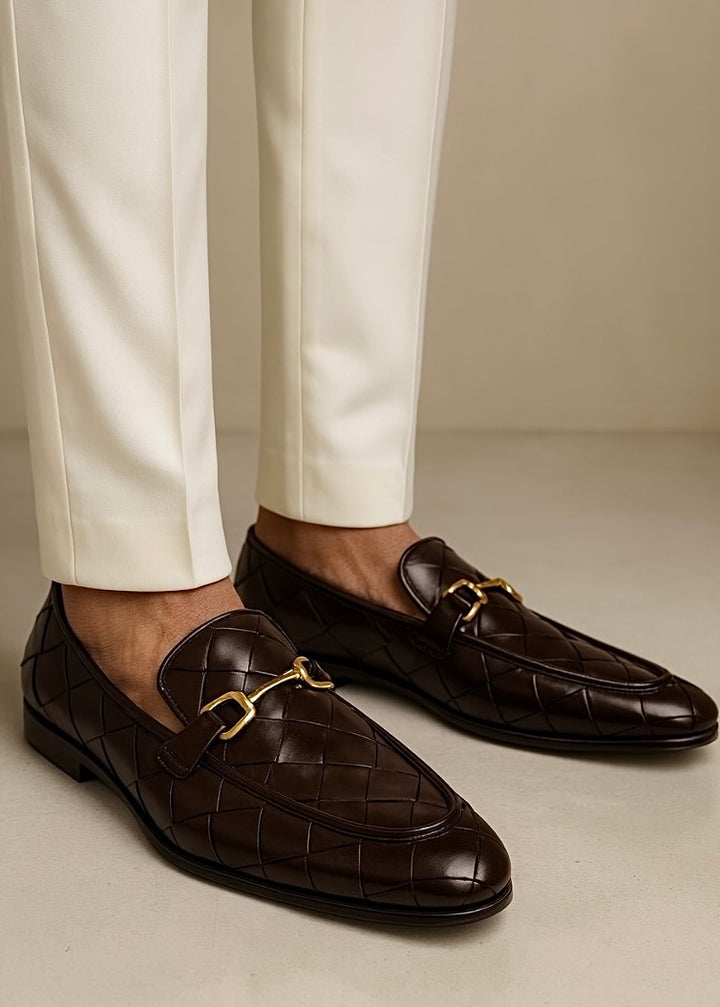 0036 PREMIUM CUSHIONING BUILT FOR SUPERIOR COMFORT