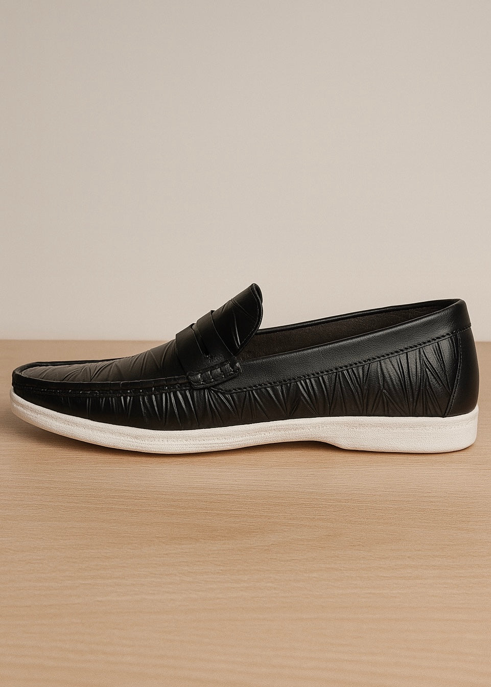 0012 AIR LOAFER'S-FT