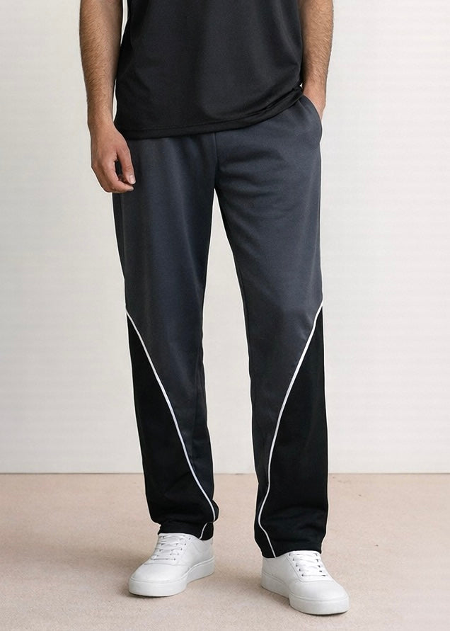 Royal Urban Trouser-FT
