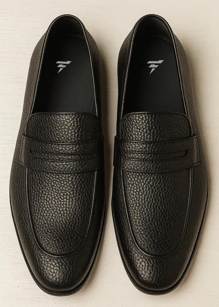 006 AUTHENTIC ELEGENCE CARRY AND WEAR SHOES-FT
