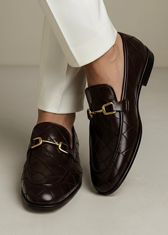 0036 PREMIUM CUSHIONING BUILT FOR SUPERIOR COMFORT