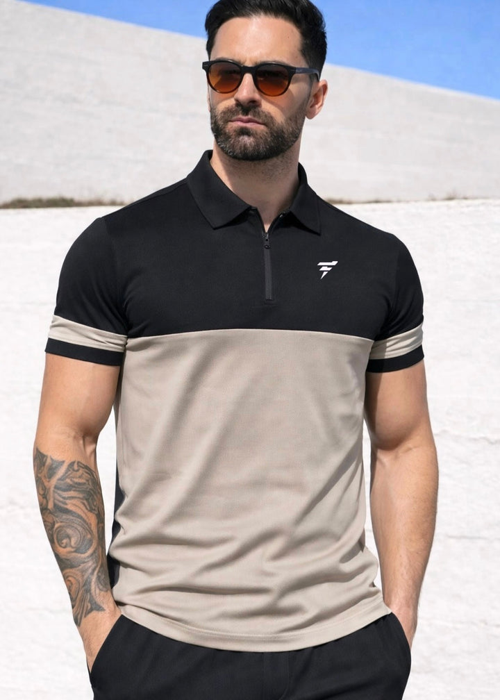 THE POWERFLEX SHIRT-FT