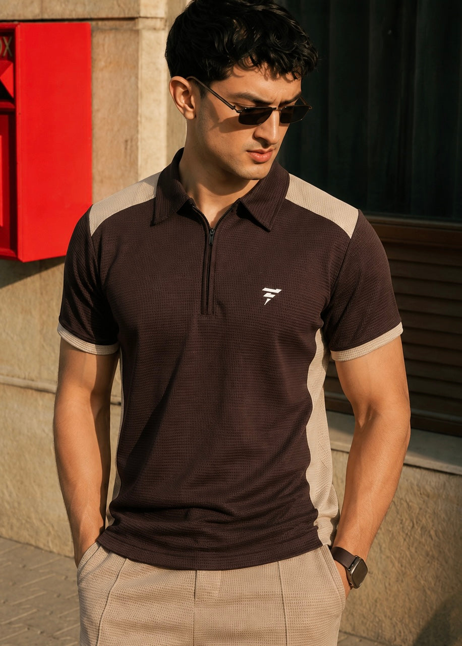 THE DESERT-EDGE TRACKSUIT