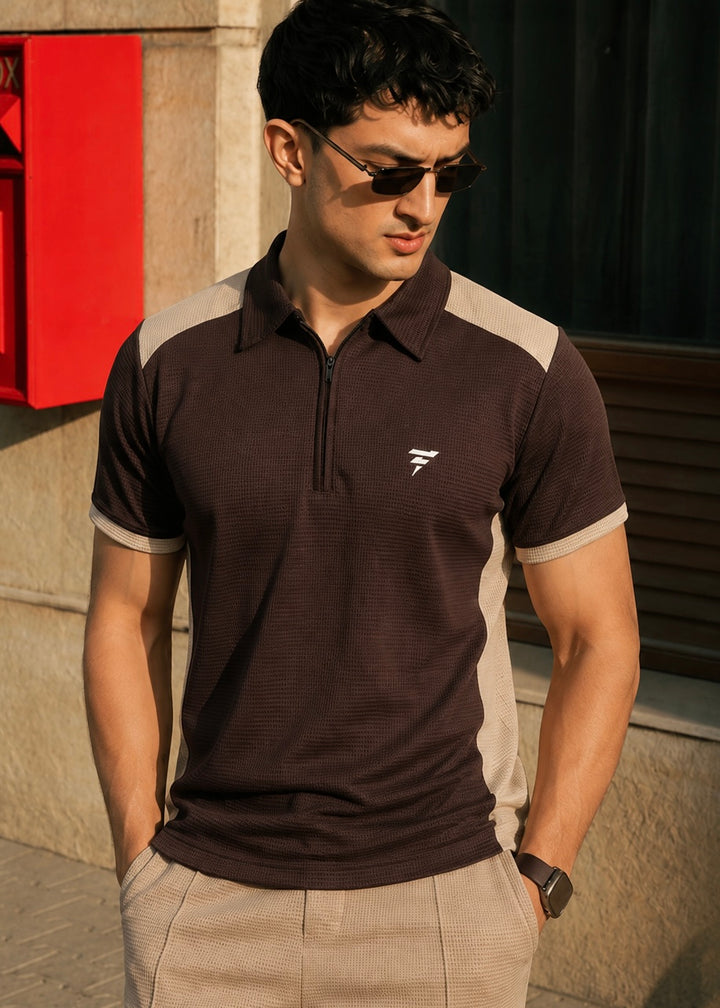 THE DESERT-EDGE TRACKSUIT