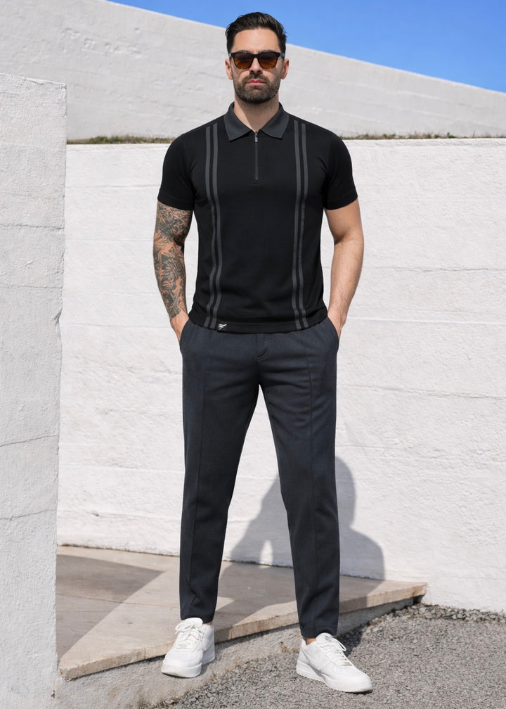 THE ELITE-STRIDE TRACKSUIT-FT
