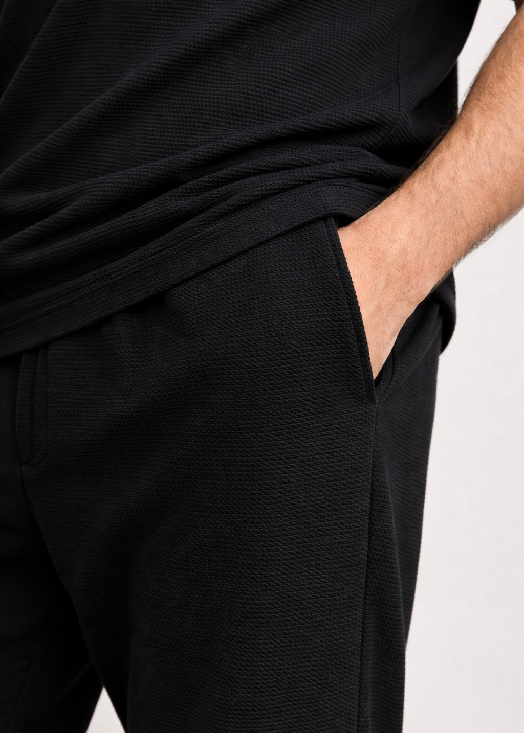 BRUTALIS-ELITE TRACKSUIT-FT