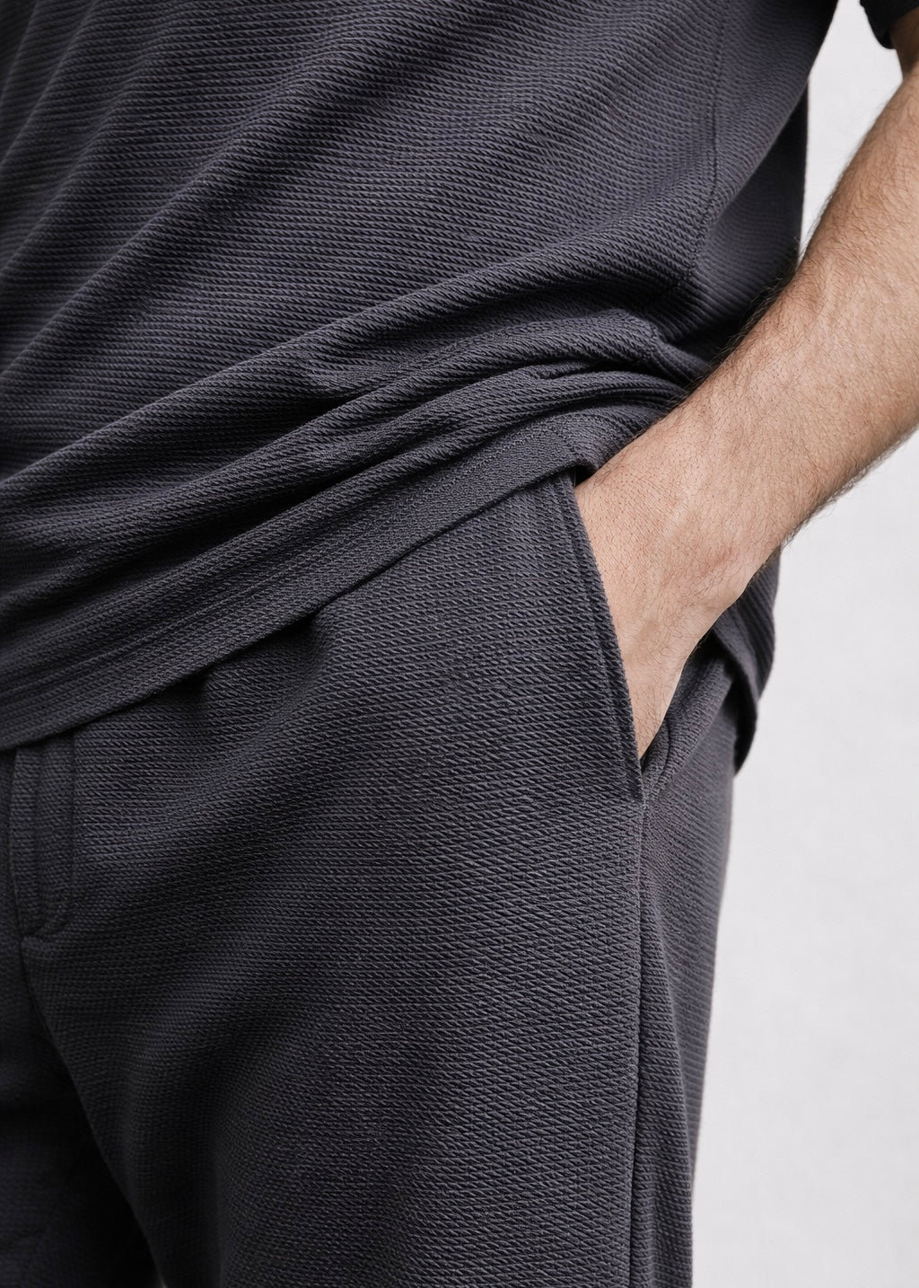 BRUTALIS-ELITE TRACKSUIT-FT