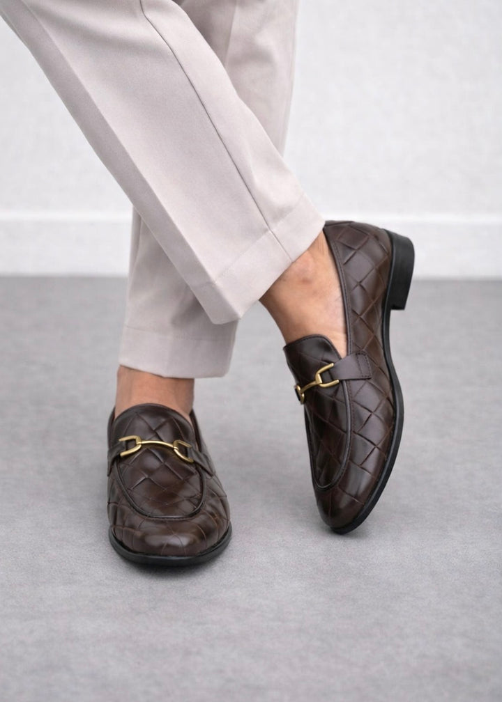 0036 PREMIUM CUSHIONING BUILT FOR SUPERIOR COMFORT