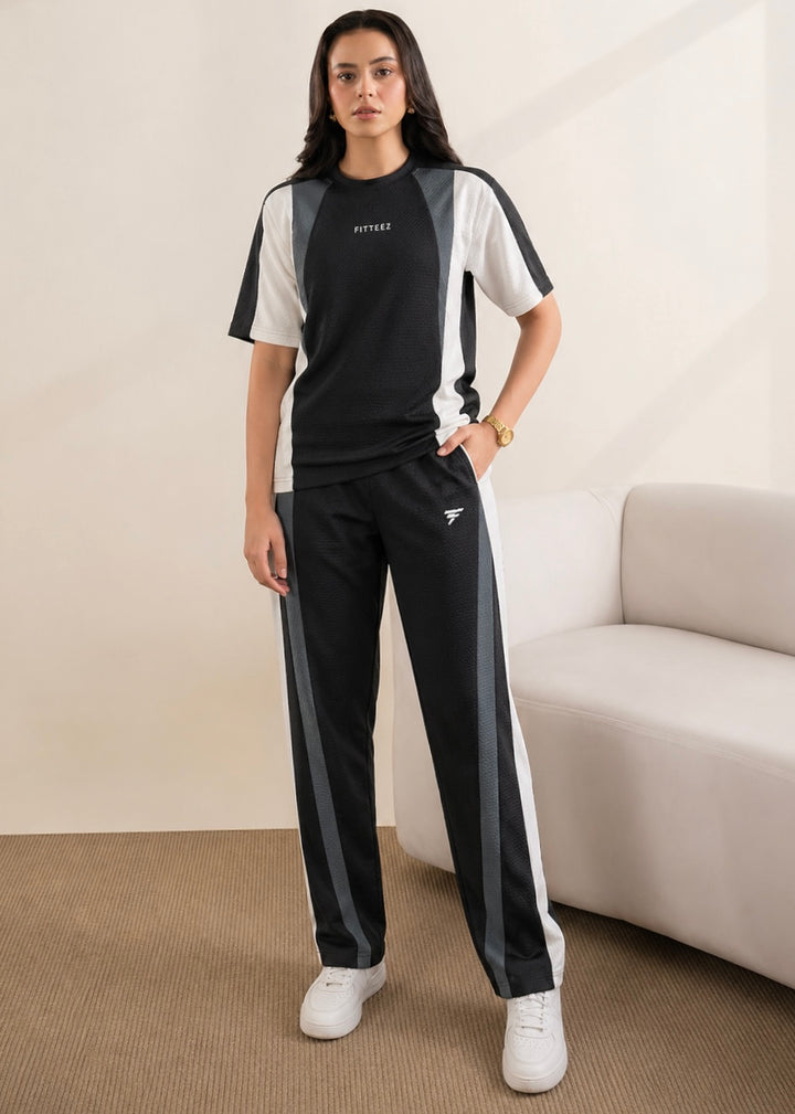 THE LEGACY-FLEX TRACKSUIT-FT