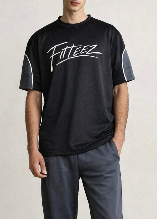 Royal Urban Shirt-FT