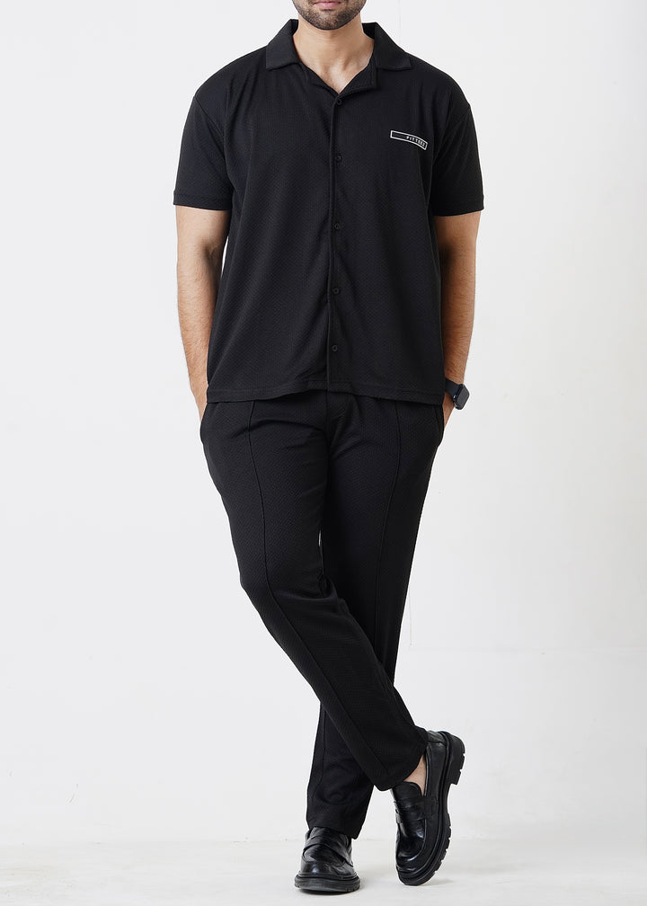 THE COZY-MAX TRACKSUIT-FT