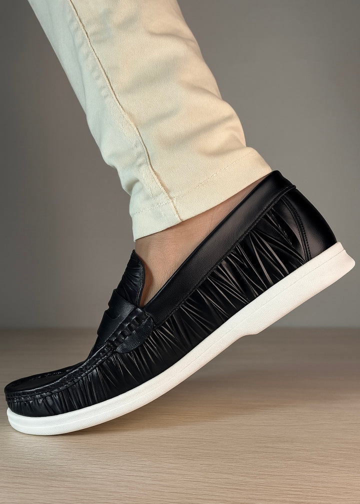 0012 AIR LOAFER'S-FT