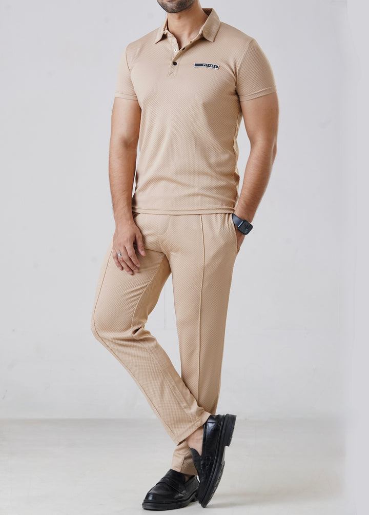 THE GLIDE-LUXE TRACKSUIT-FT