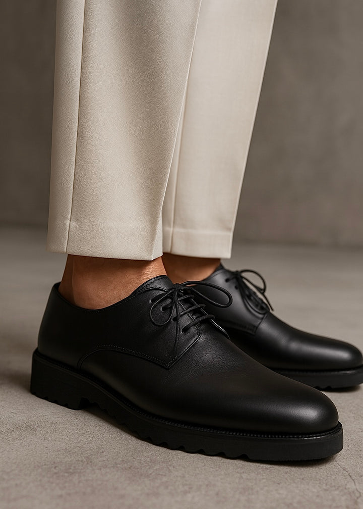 0033 PREMIUM MOTION DRIVEN SHOES-FT