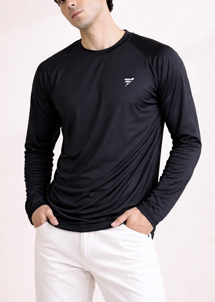 Royal Touch Shirt-FT