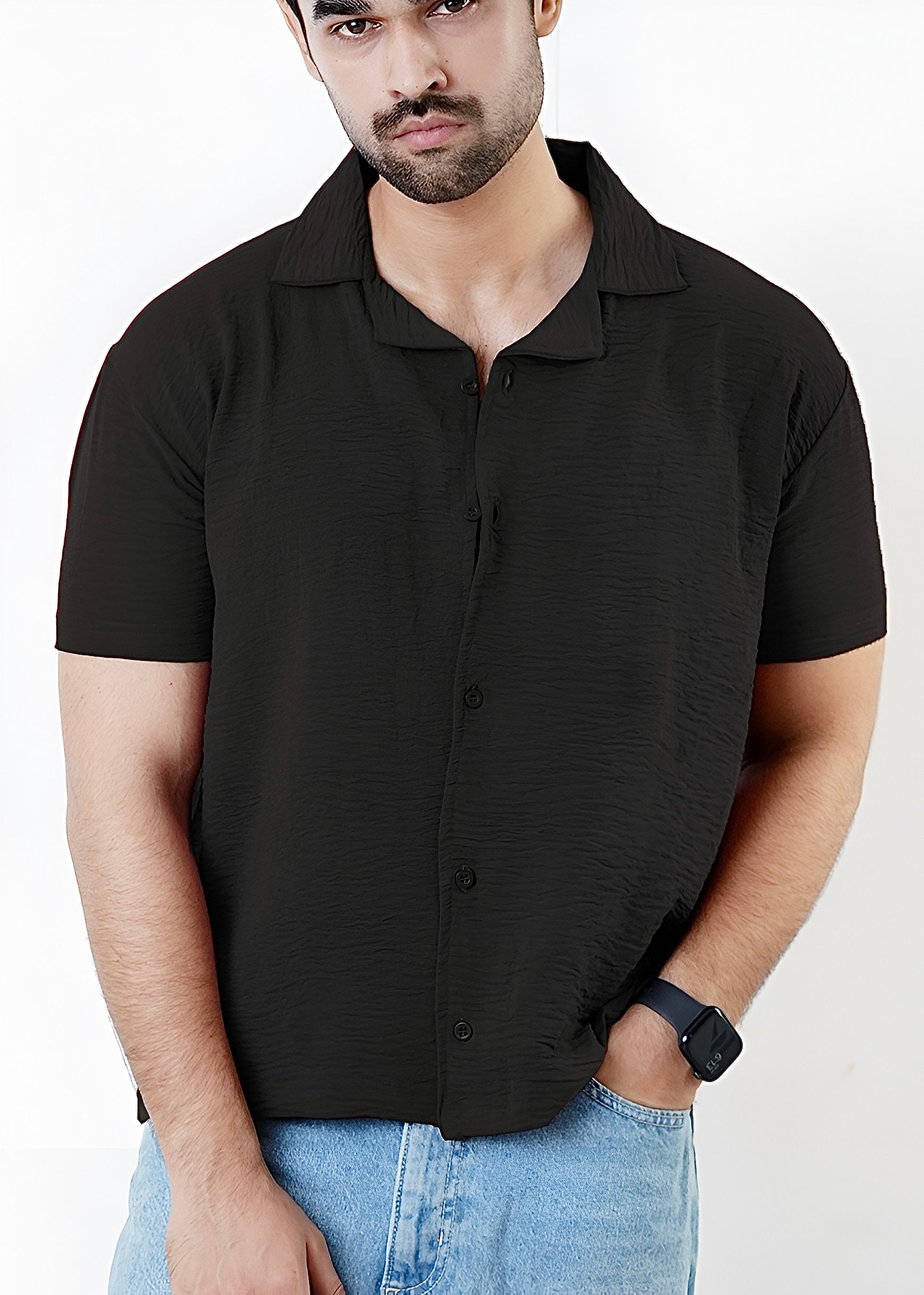 T-Shirts – FITTEEZ FASHIONS