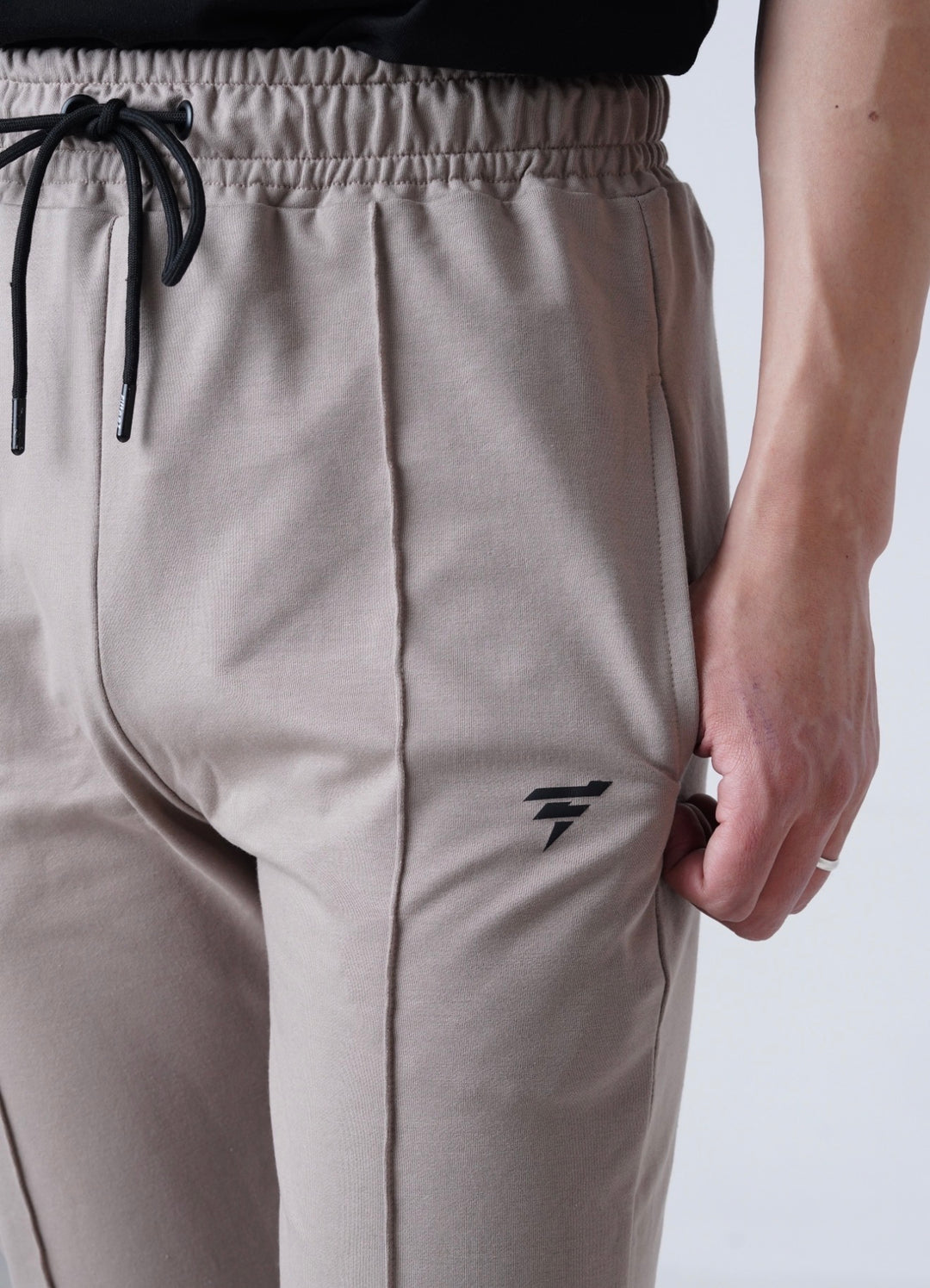 THE STREET-VIBE TROUSER-FT