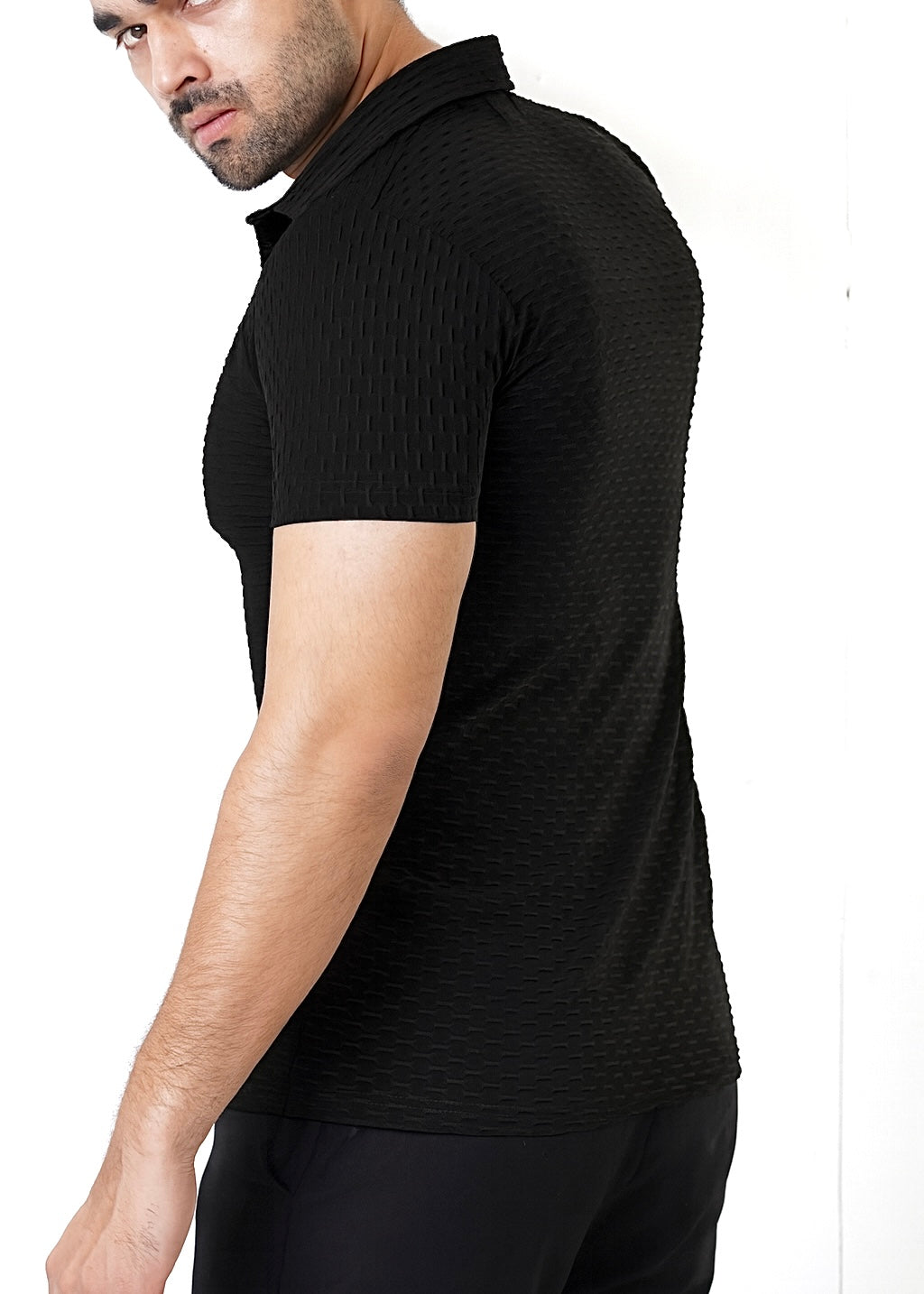 THE FLEXORA POLO-FT