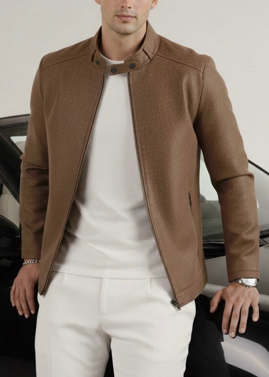 THE DARK-KNIGHT JACKET-FT