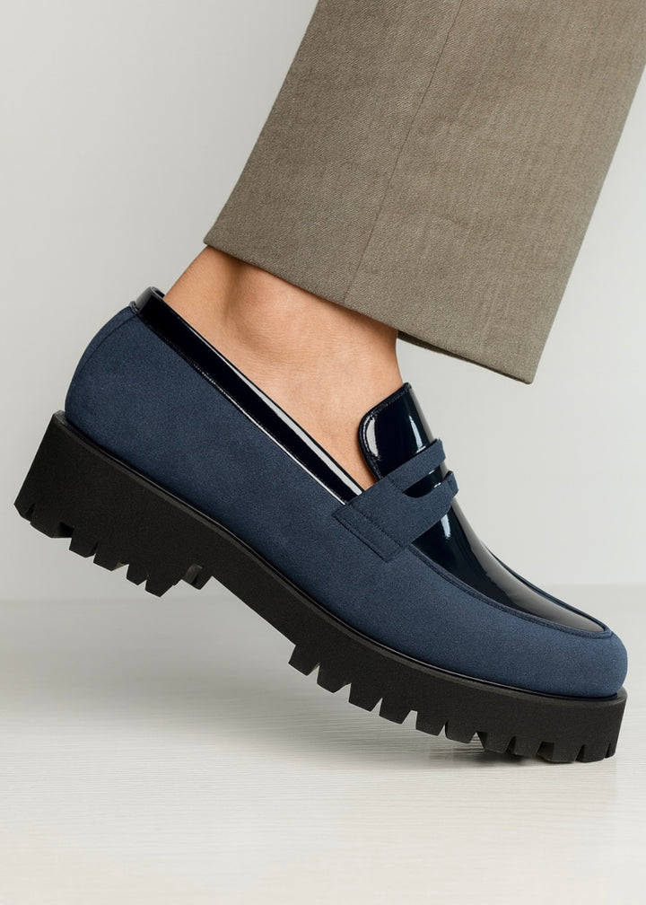 0019 FORMAL AND CASUAL WEAR SHOES-FT