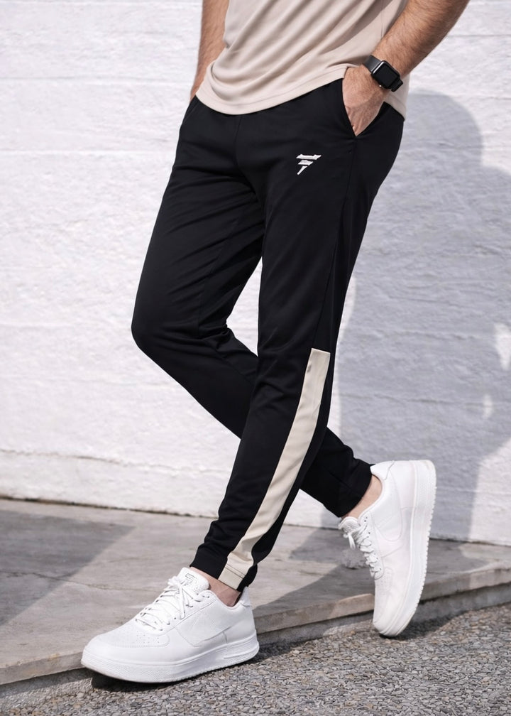 THE POWERFLEX TROUSER-FT