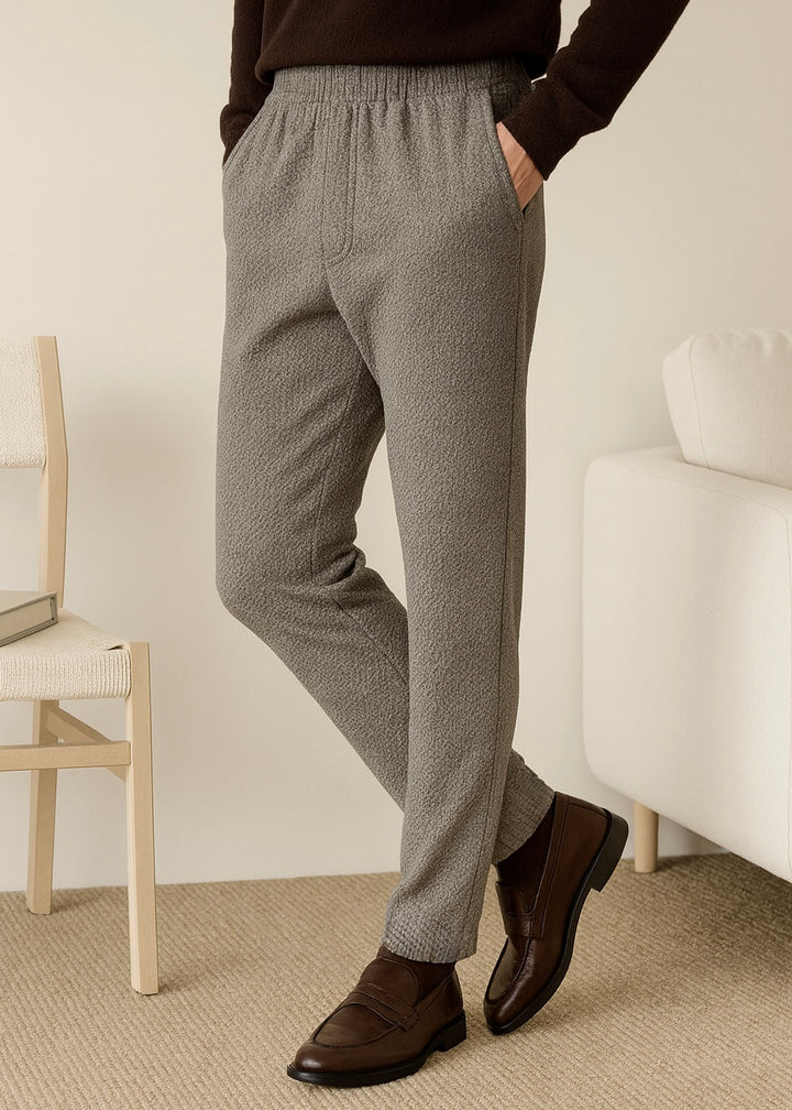 THE SOFT STRUCTURE-FIT BOTTOM-FT