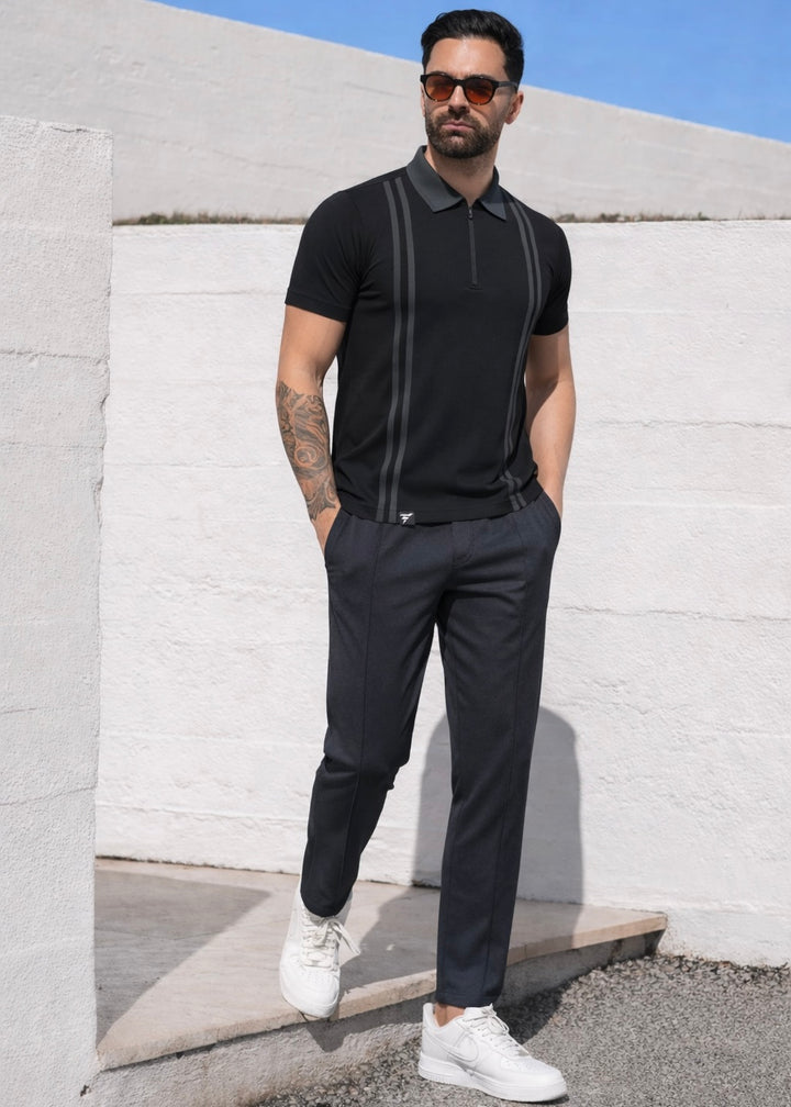 THE ELITE-STRIDE TRACKSUIT-FT