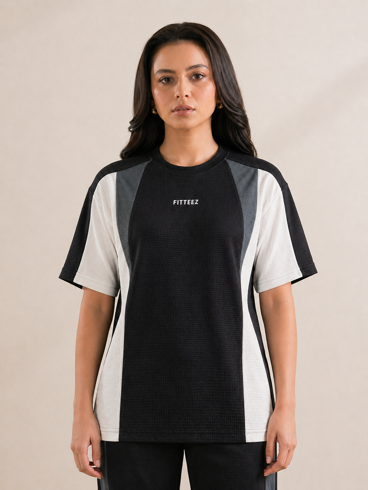 THE LEGACY-FLEX TRACKSUIT-FT