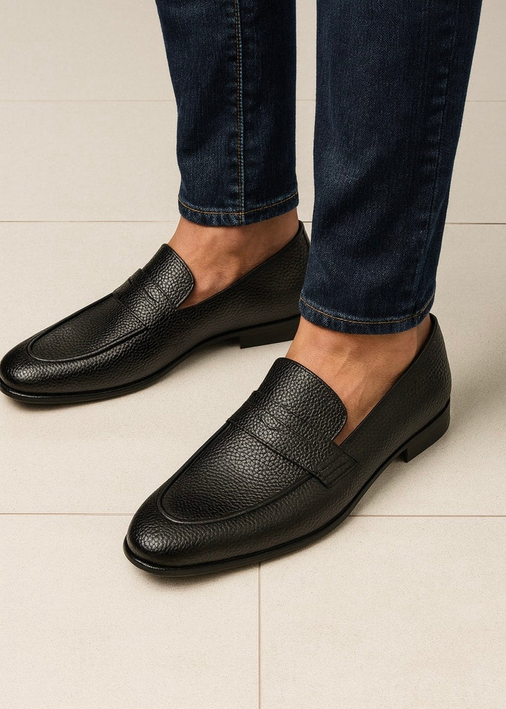 006 AUTHENTIC ELEGENCE CARRY AND WEAR SHOES-FT
